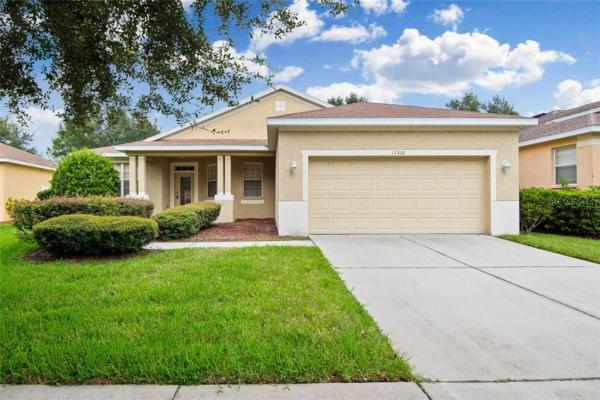 RIVERCREST PH 2 PRCL O AN