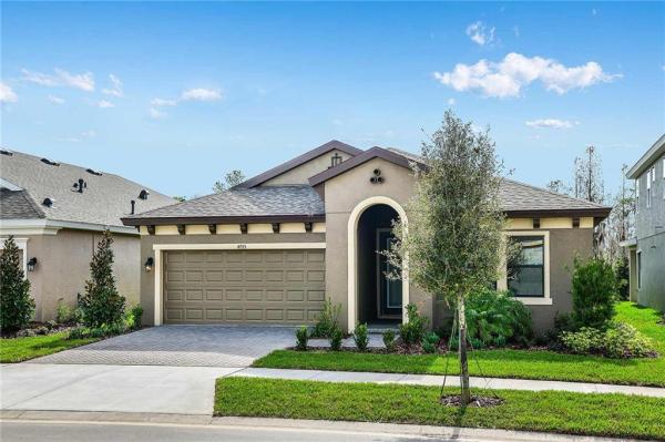 BEXLEY SOUTH PHASE 4 PHASE 3B