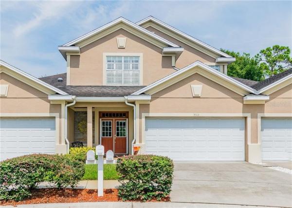 SAVANNAH LANDINGS TOWNHOMES