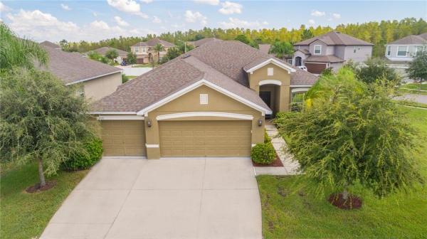 CONCORD STATION PH 2 UN C REP