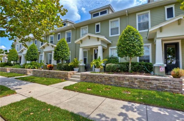 LONGLEAF NEIGHBORHOOD 03