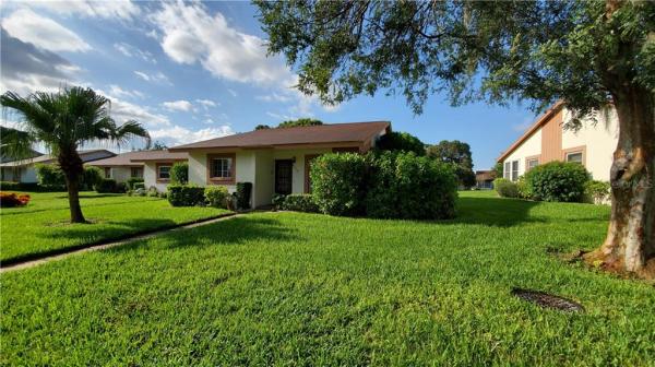 VILLAGE WOODS CONDO PH 02