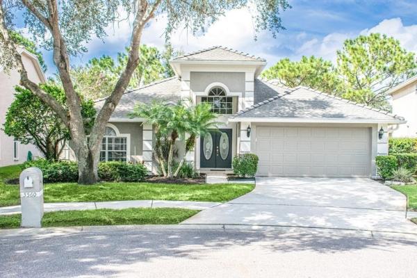 CHEVAL WEST VILLG 7 DEAUVILL