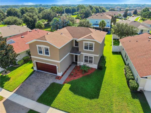 RIVERCREST PH 2 PRCL K AN