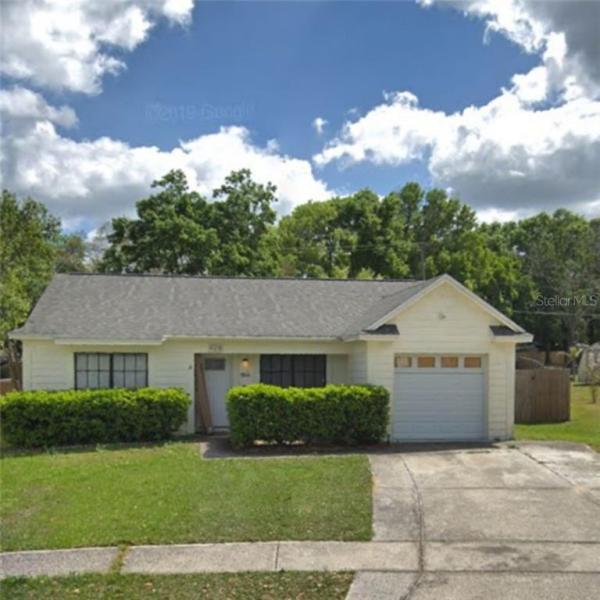 VALRICO MANOR UNIT 03