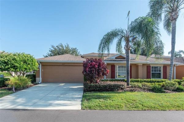 GRANTHAM CONDOMINIUM