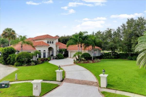 CHEVAL EAST BORDEAUX PH 2