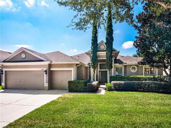 VAN DYKE ESTATES PH 2