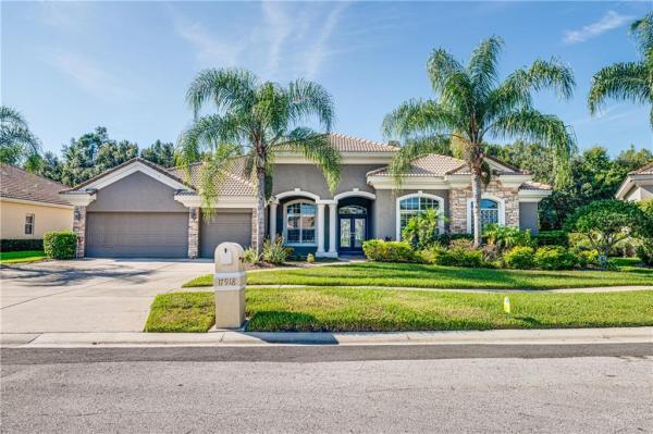 ARBOR GREENE PH 03 UNIT 08