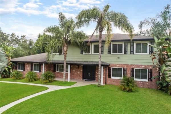 BRANDONWOOD SUB UNIT 1