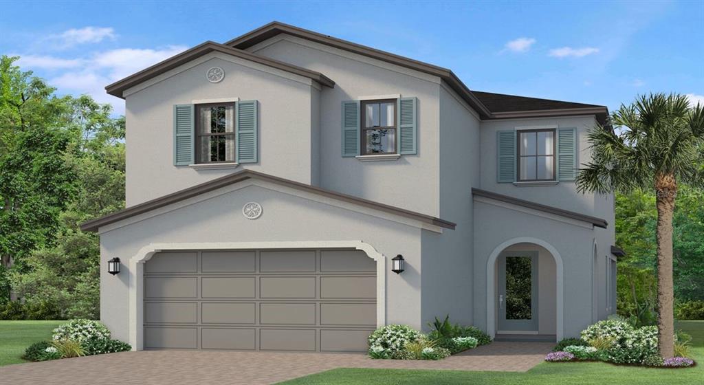 ESTANCIA SAVONA - фото