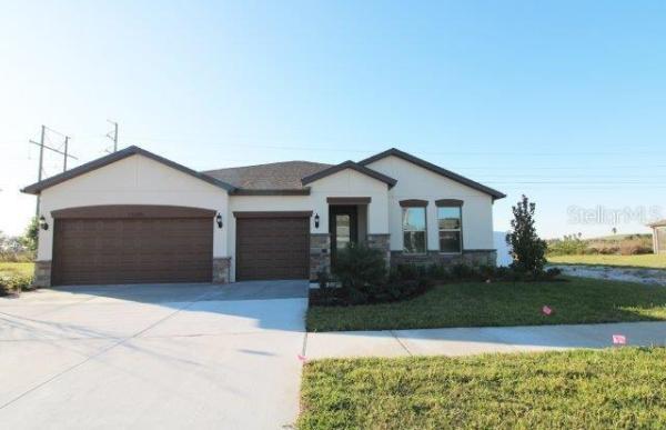 SUMMERSET AT SOUTHFORK