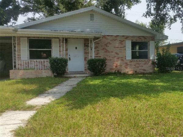 INTERLACHEN HEIGHTS UNIT 3