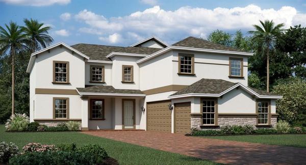 ARDEN PARK NORTH 75'S