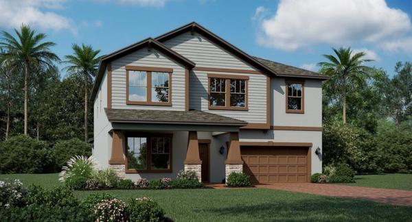 ARDEN PARK NORTH 55'S