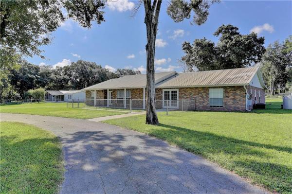 ZEPHYRHILLS COLONY CO