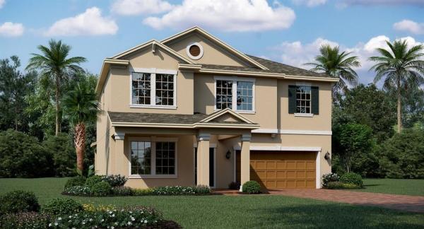 ARDEN PARK NORTH 55'S