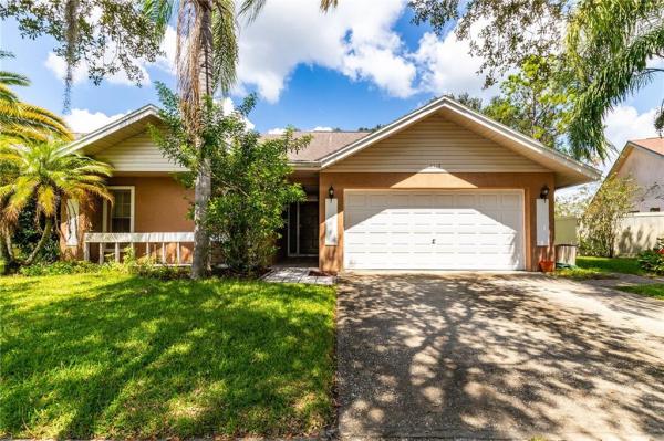 COUNTRYWAY PRCL B TR 20