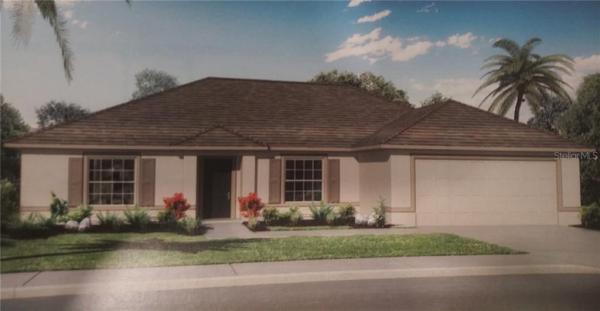 1583 - PORT CHARLOTTE SUB 29