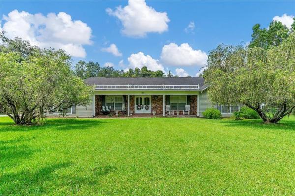 PARSONS ADD TO BROOKSVILLE