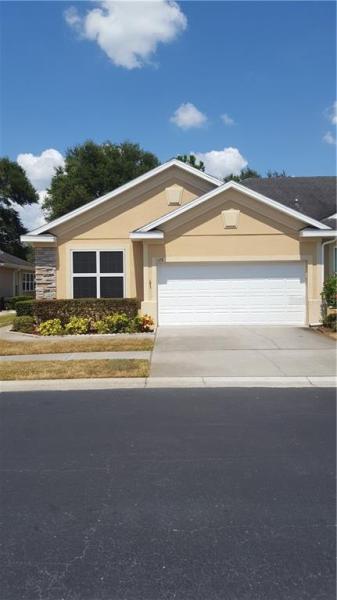 SAVANNAH LANDINGS TWNHMS