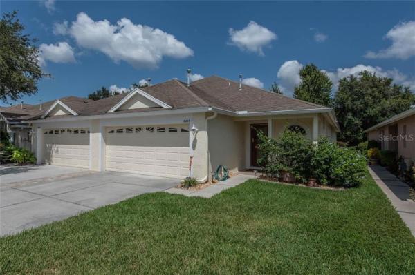 MEADOW POINTE 03 PH 01 UNIT 1C-1