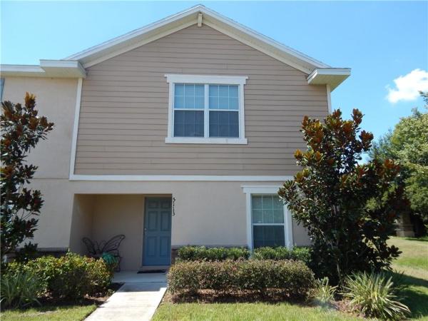 SANTA FE AT WESTBROOKE