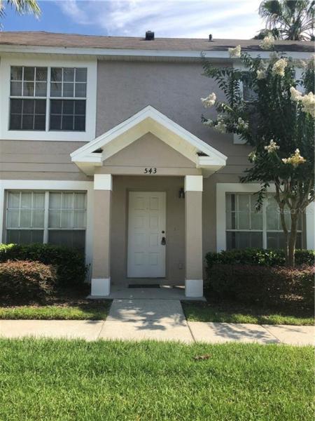 THE TWNHMS AT KENSINGTON PH