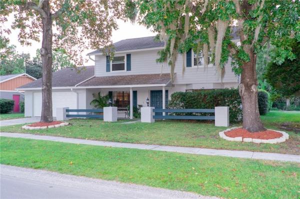 NORTHDALE GOLF CLB SEC D UN 3