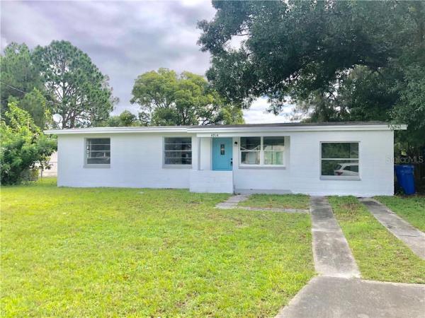 PROGRESS VILLAGE UNIT 2