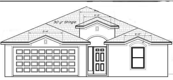 POINCIANA NBRHD 02 VILLAGE 08