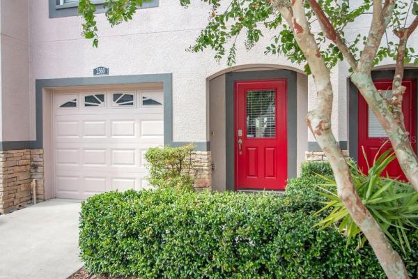 LAKE BRANDON PRCL 113