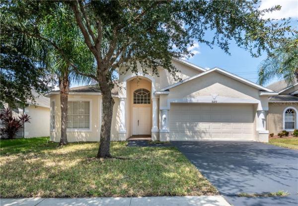 CARRIAGE POINTE PH 1