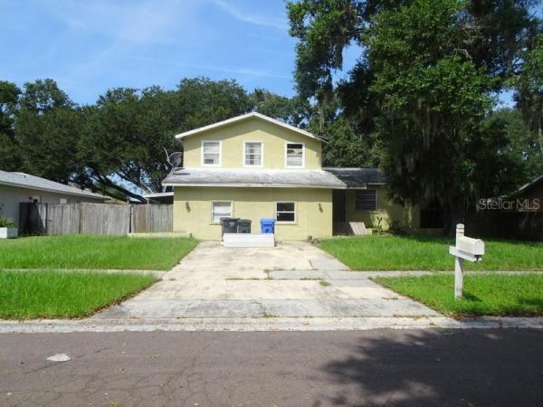 A REP OF LAS BRISAS & LAS