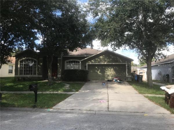 BRANDON BROOK PH IX A & B