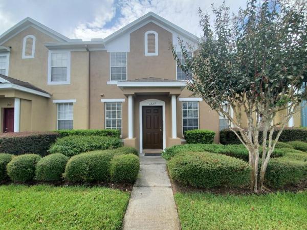 MEADOW POINTE PRCL 16 UNIT 3A