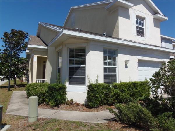 VILLAGES OF BLOOMINGDALE PH 02 & 03