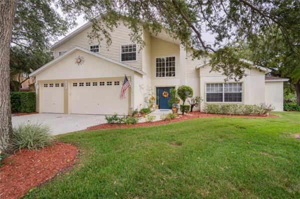 TRAILS AT BARDMOOR NORTH PH I