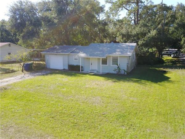 TERRACE PARK UNIT 5 REV