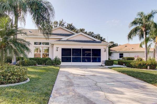 MANCHESTER III CONDO PHA