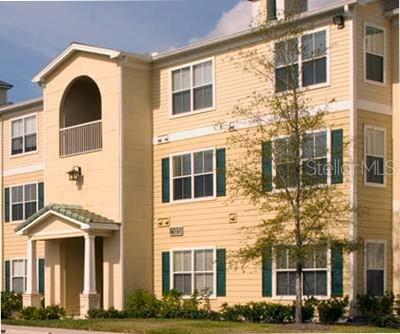 EQUESTRIAN PARC AT HIGHWOODS P