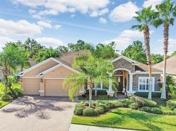 PANTHER TRACE PH 2A-1