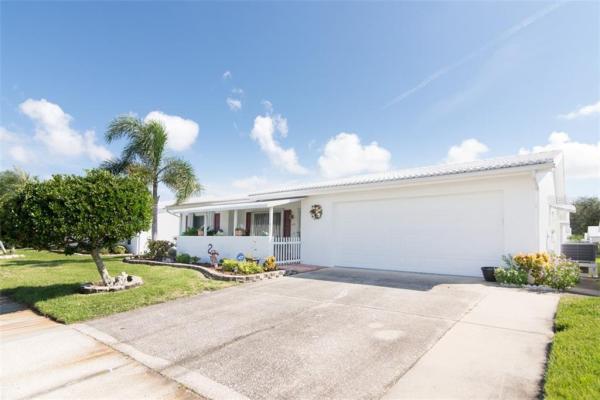 MAINLANDS OF TAMARAC BY THE GULF UNIT 6 CONDO