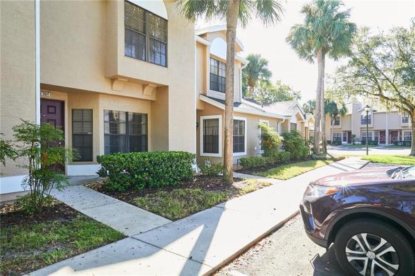 FAIRCREST III A CONDO