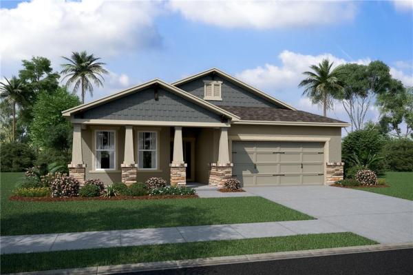 RESERVE AT PRADERA PHASE 3