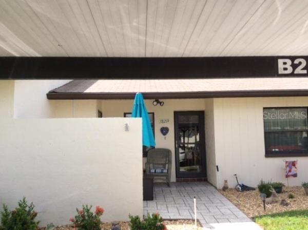 DRIFTWOOD ZEPHYRHILLS