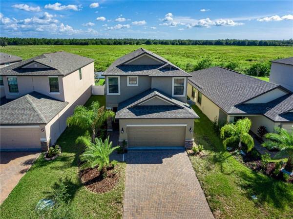 BELMONT PH 1C-1 PT REP