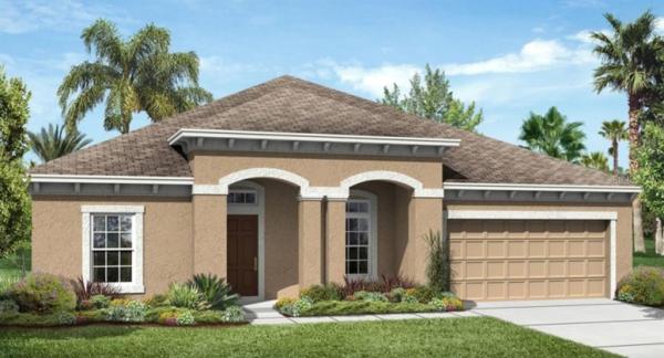 LANCASTER PARK EAST 70