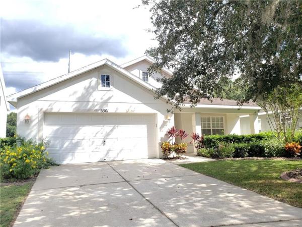 FISHHAWK RANCH PH 02