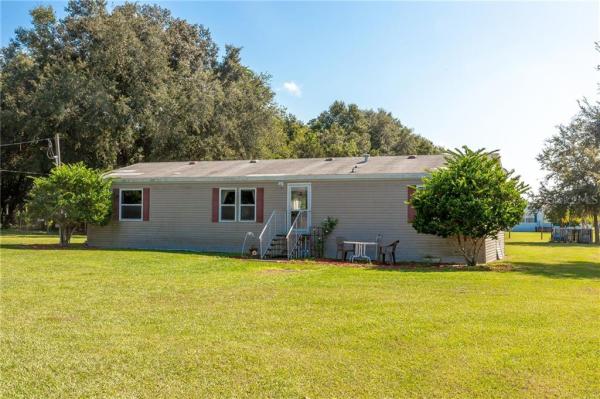 ZEPHYRHILLS COLONY CO